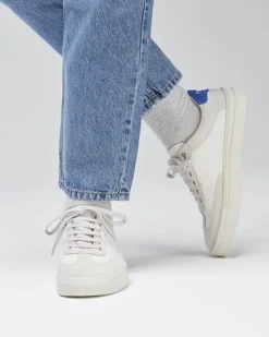 In Corio Sneakers><noscript><img width=