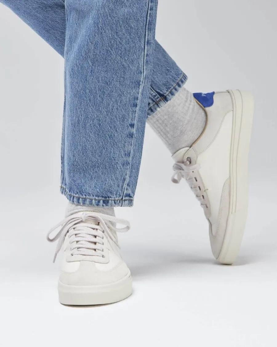 In Corio Sneakers>MAXIME