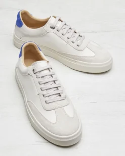 In Corio Sneakers><noscript><img width=