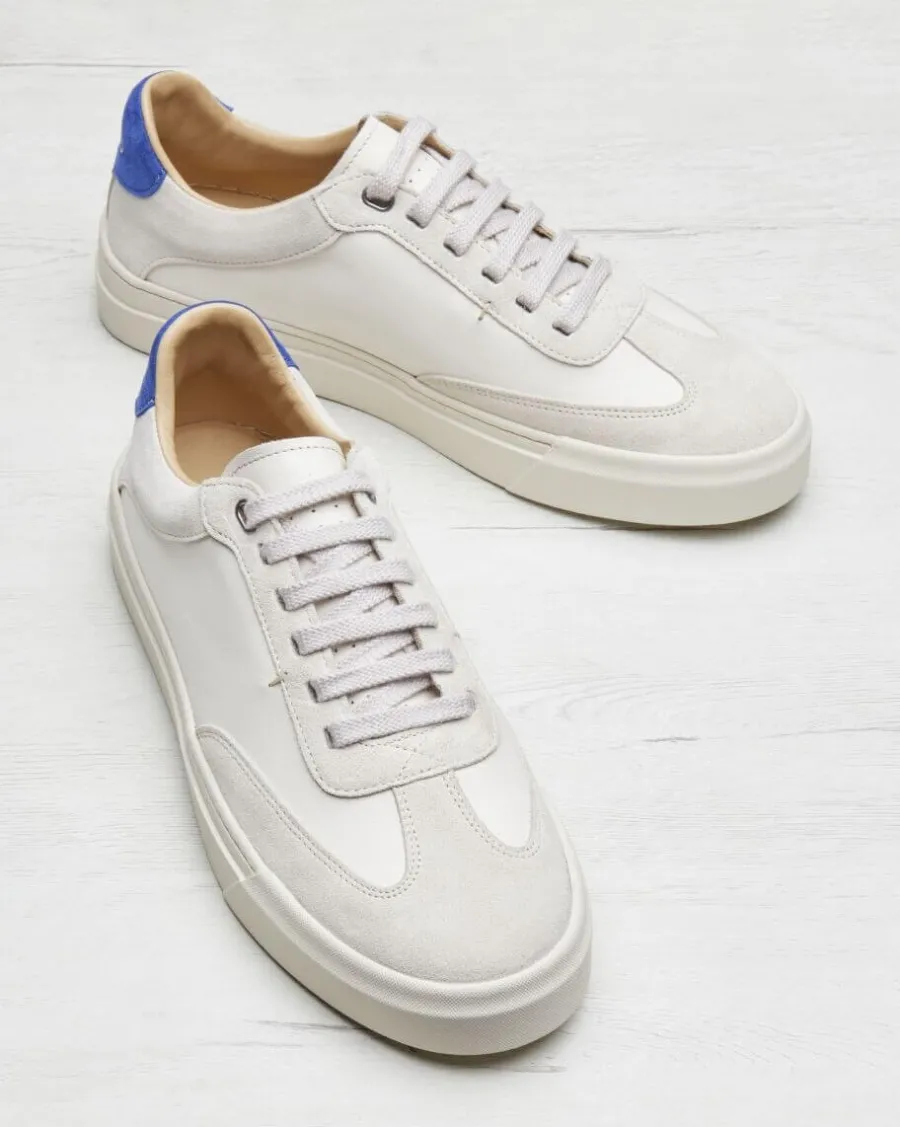 In Corio Sneakers>MAXIME
