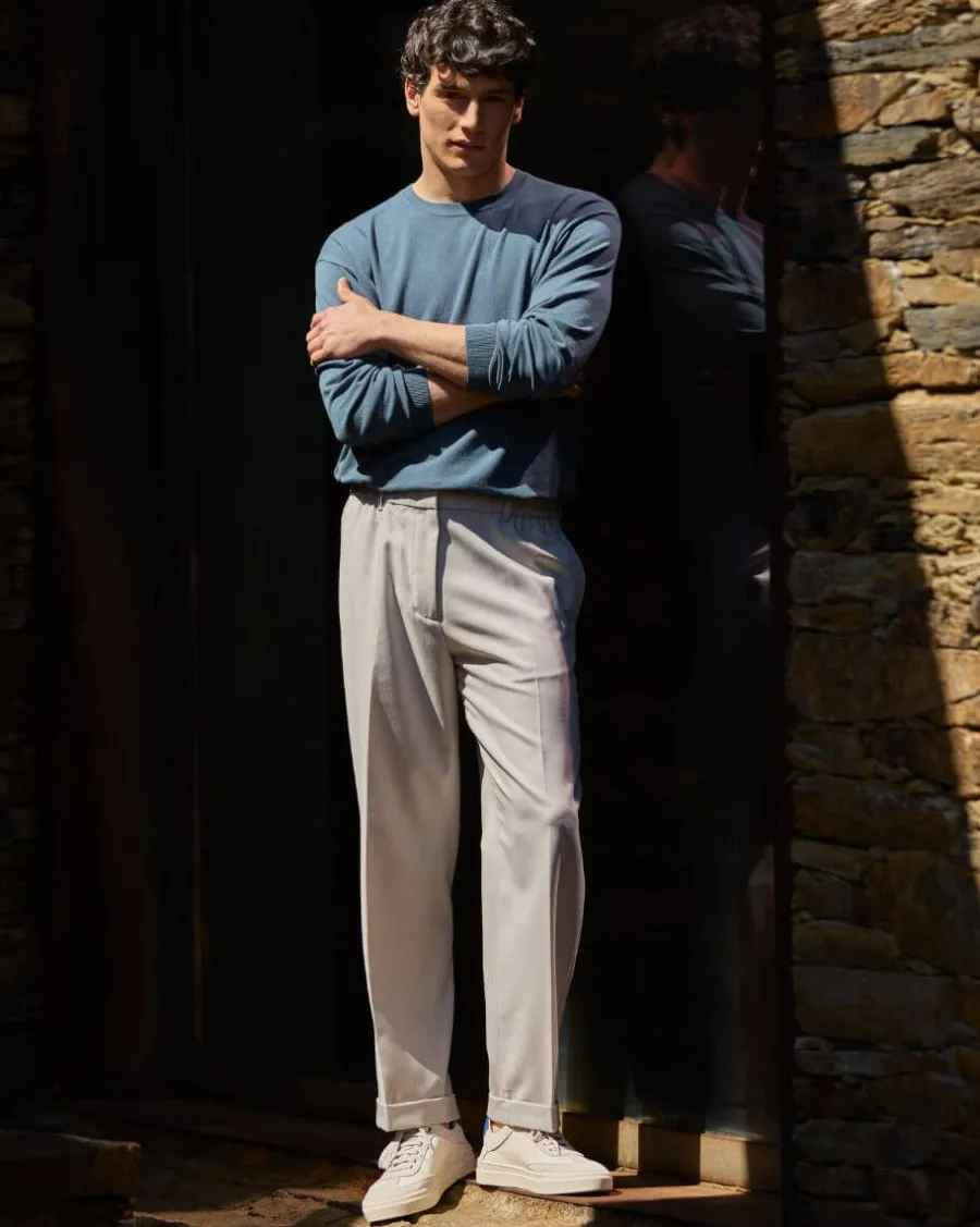 In Corio Sneakers>MAXIME