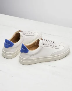 In Corio Sneakers><noscript><img width=