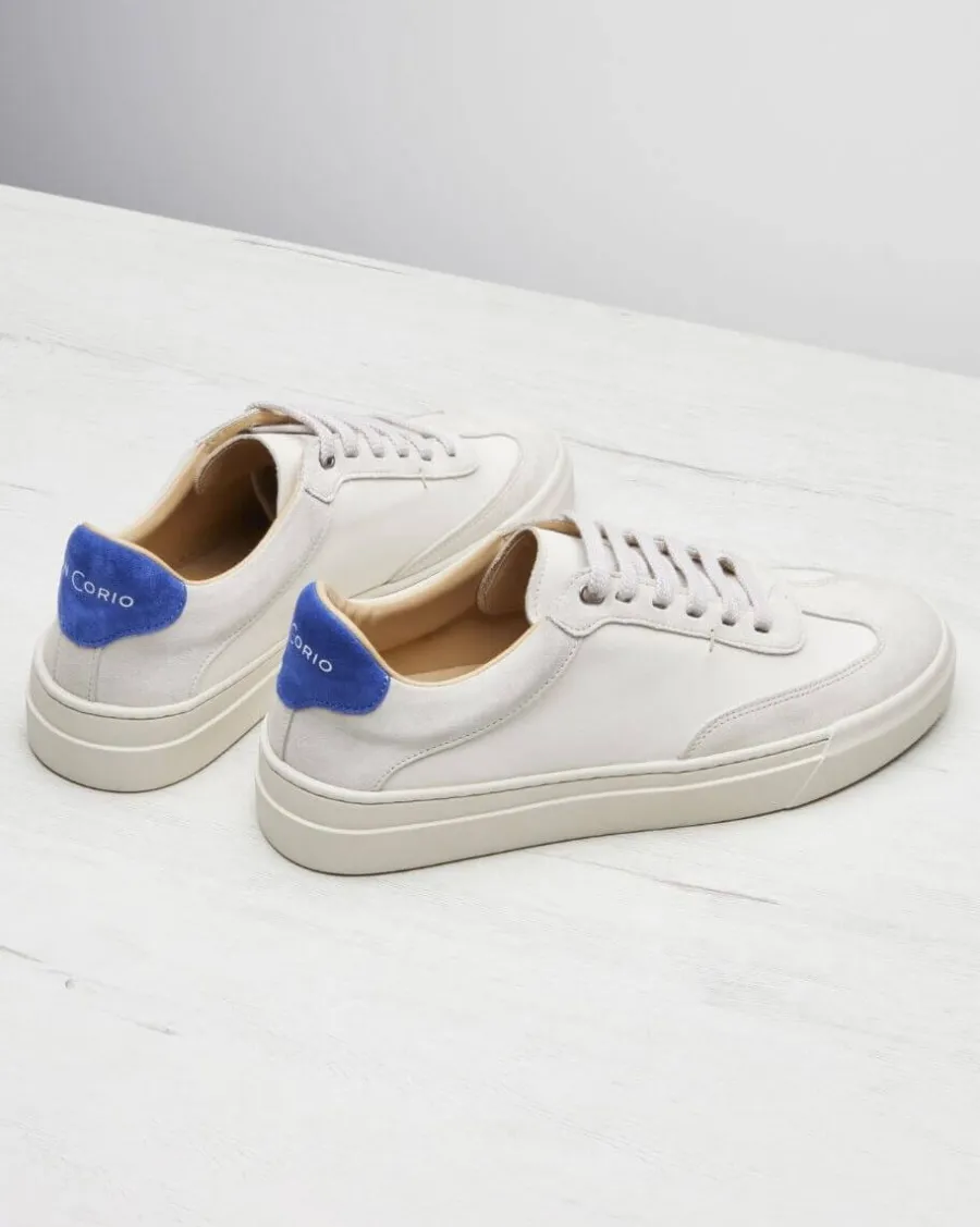 In Corio Sneakers>MAXIME