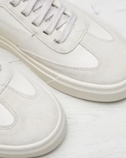 In Corio Sneakers><noscript><img width=