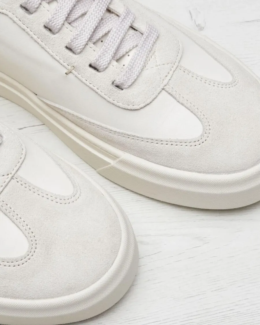 In Corio Sneakers>MAXIME