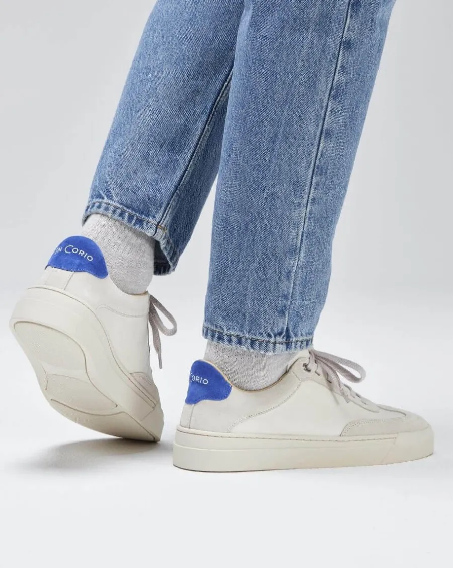 In Corio Sneakers>MAXIME