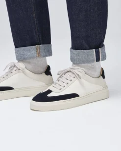 In Corio Sneakers>MAXIME