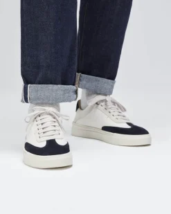 In Corio Sneakers><noscript><img width=