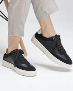 In Corio Sneakers>MAXIME