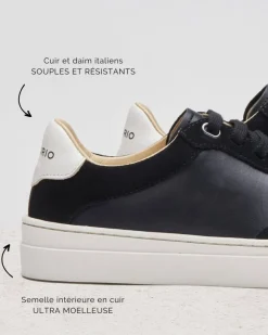 In Corio Sneakers><noscript><img width=