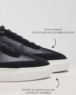 In Corio Sneakers><noscript><img width=