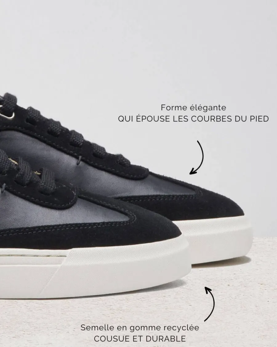In Corio Sneakers>MAXIME