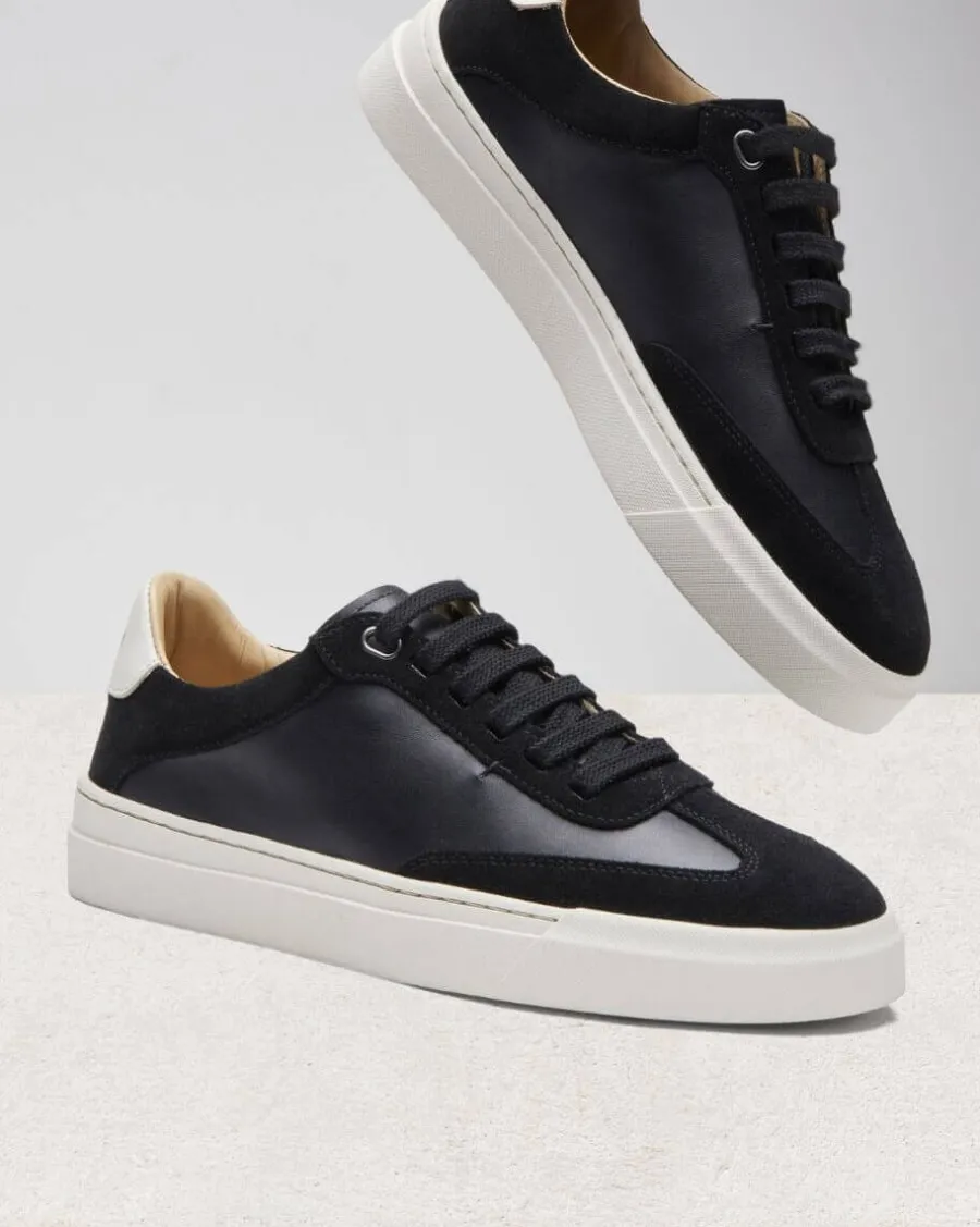 In Corio Sneakers>MAXIME