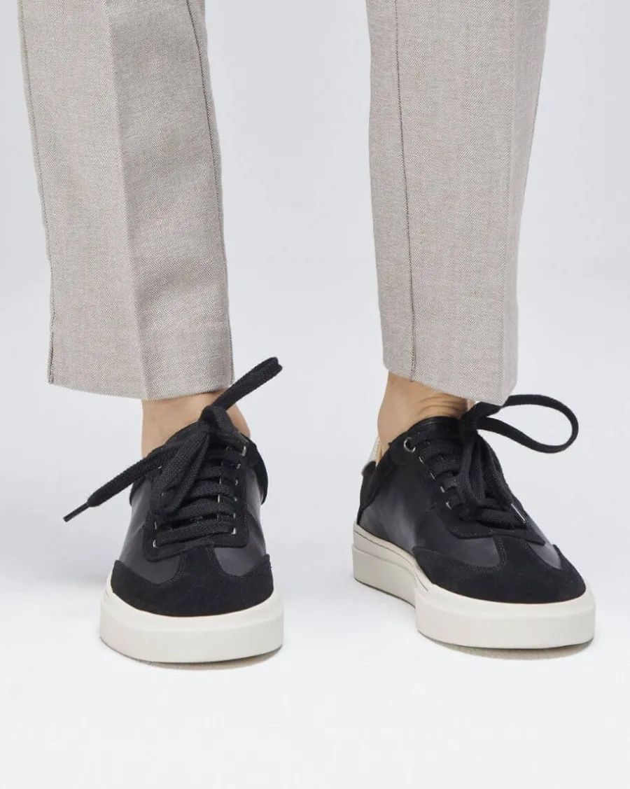 In Corio Sneakers>MAXIME