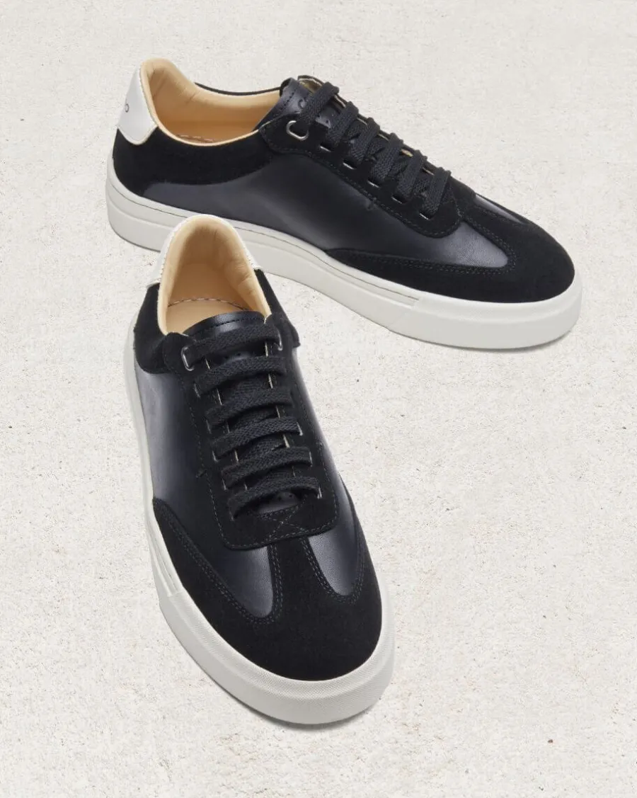 In Corio Sneakers>MAXIME