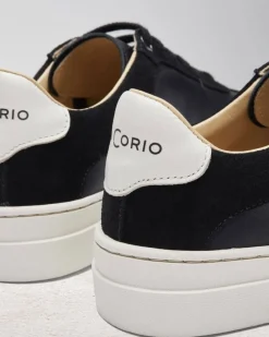 In Corio Sneakers><noscript><img width=