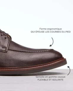 In Corio À Lacets><noscript><img width=