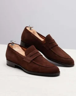 In Corio Mocassins><noscript><img width=