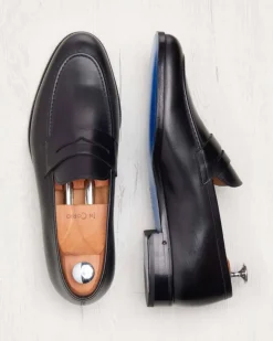 In Corio Mocassins>PAUL