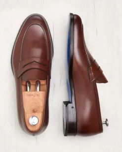 In Corio Mocassins>PAUL