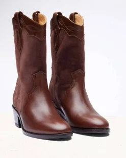 In Corio Bottines>PHOEBE