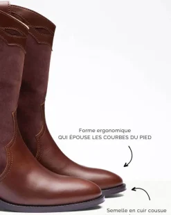 In Corio Bottines><noscript><img width=