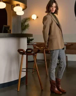 In Corio Bottines><noscript><img width=