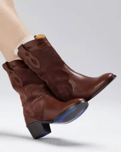 In Corio Bottines><noscript><img width=