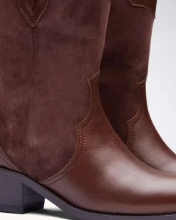 In Corio Bottines><noscript><img width=