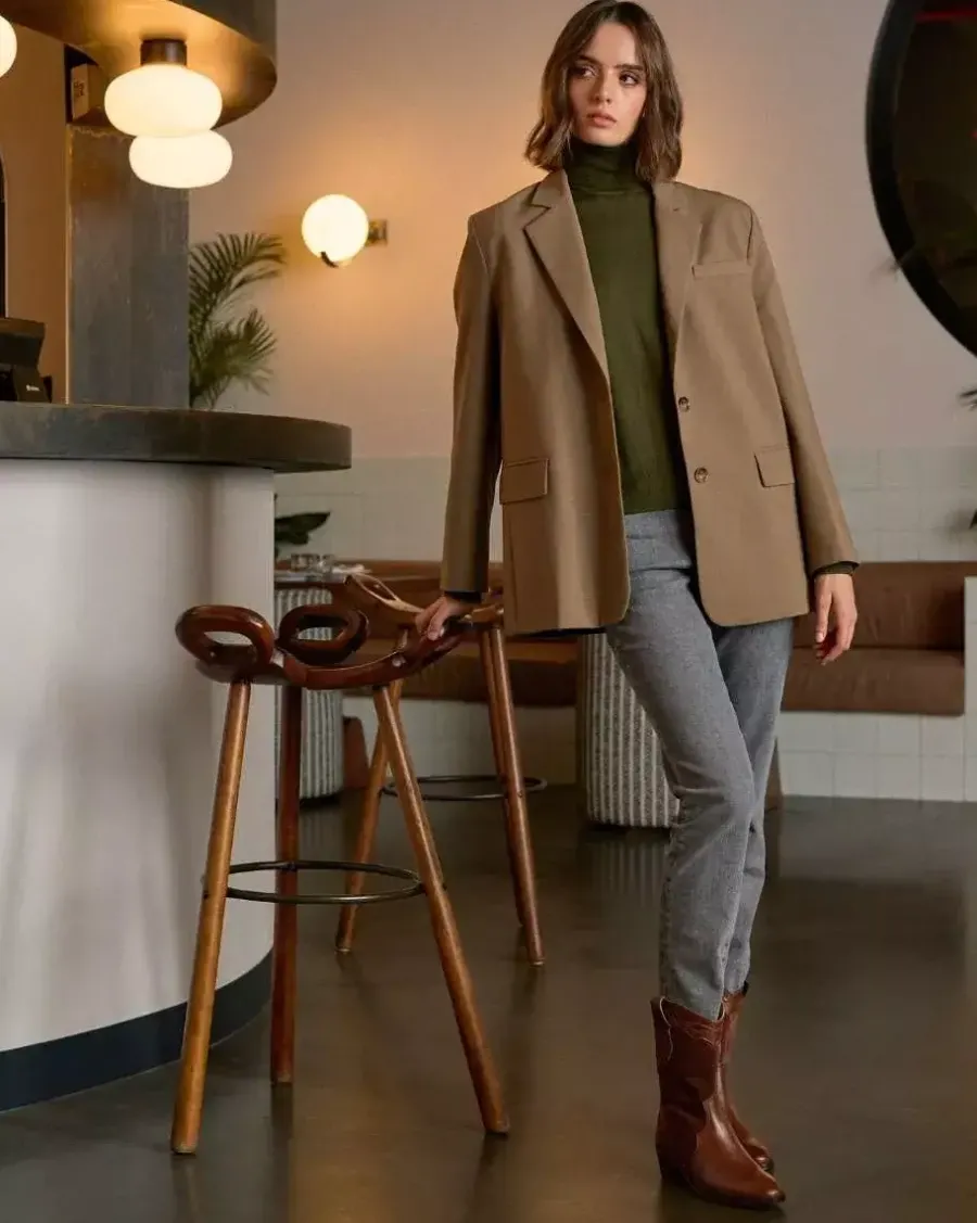 In Corio Bottines>PHOEBE