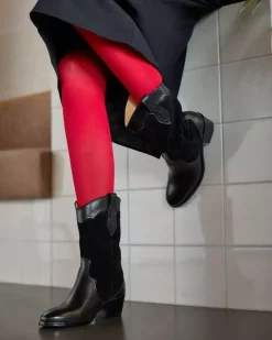 In Corio Bottines>PHOEBE