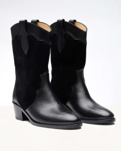 In Corio Bottines>PHOEBE