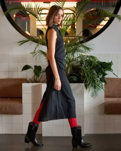 In Corio Bottines><noscript><img width=