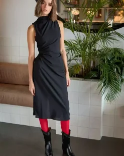 In Corio Bottines><noscript><img width=