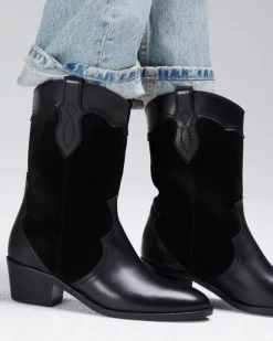 In Corio Bottines><noscript><img width=