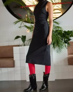 In Corio Bottines><noscript><img width=
