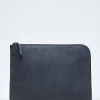 In Corio Pochette Ordinateur|Pochette Ordinateur>POCHETTE