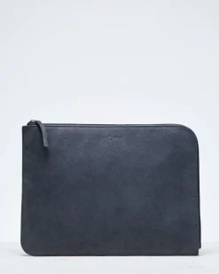 In Corio Pochette Ordinateur|Pochette Ordinateur>POCHETTE