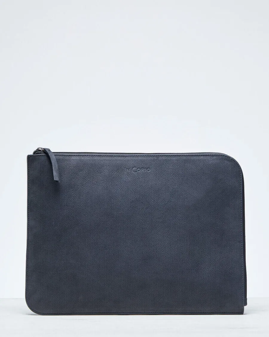 In Corio Pochette Ordinateur|Pochette Ordinateur>POCHETTE