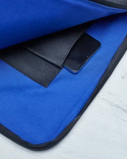 In Corio Pochette Ordinateur|Pochette Ordinateur><noscript><img width=