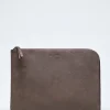 In Corio Pochette Ordinateur|Pochette Ordinateur>POCHETTE