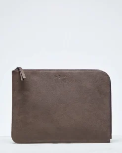 In Corio Pochette Ordinateur|Pochette Ordinateur>POCHETTE