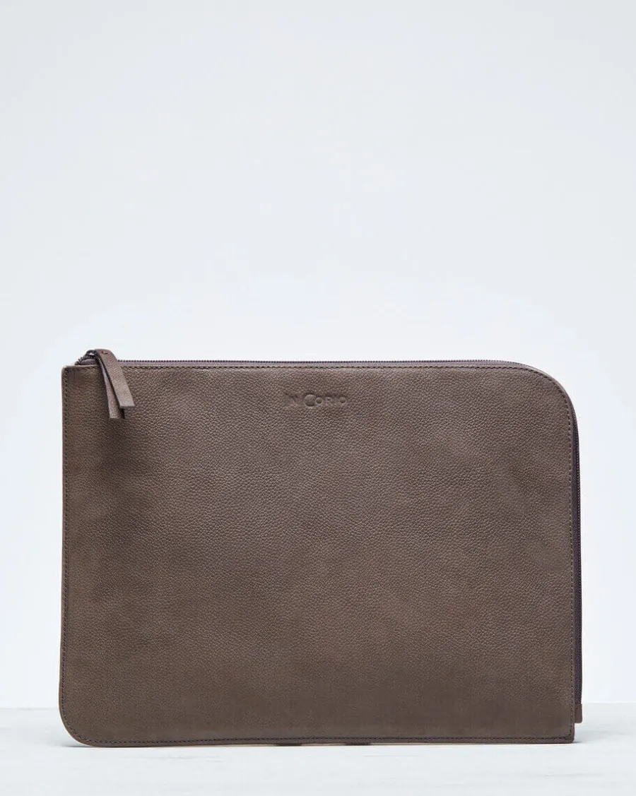 In Corio Pochette Ordinateur|Pochette Ordinateur>POCHETTE