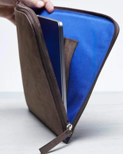 In Corio Pochette Ordinateur|Pochette Ordinateur>POCHETTE