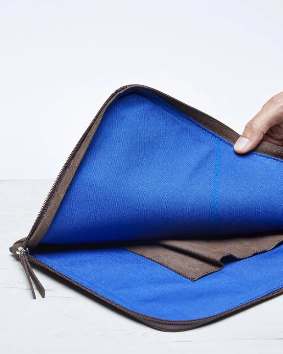 In Corio Pochette Ordinateur|Pochette Ordinateur>POCHETTE