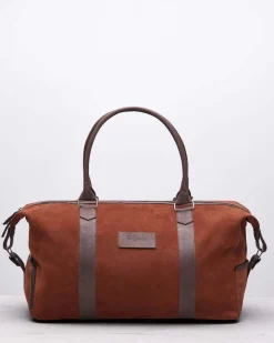 In Corio Sac Voyage|Sac Voyage>SAC VOYAGE
