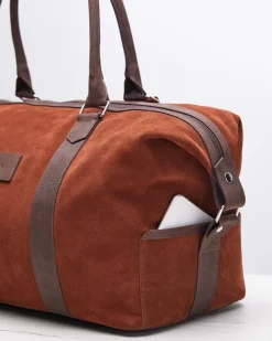 In Corio Sac Voyage|Sac Voyage><noscript><img width=
