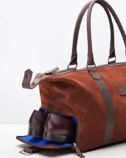 In Corio Sac Voyage|Sac Voyage><noscript><img width=