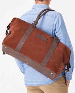 In Corio Sac Voyage|Sac Voyage><noscript><img width=