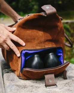 In Corio Sac Voyage|Sac Voyage><noscript><img width=